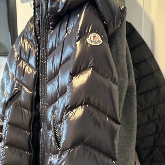 Marcus jacket brand new with no tags - Picture 3 of 5